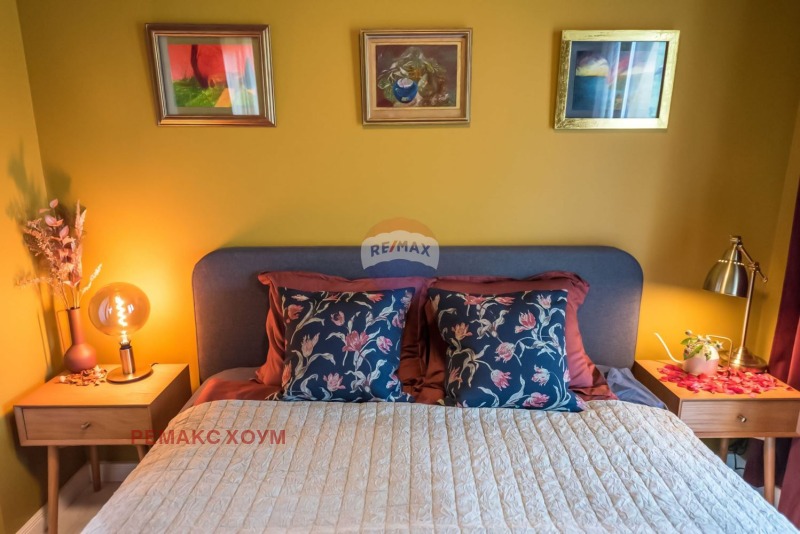 Zu verkaufen  Haus region Dobritsch , Baltschik , 385 qm | 87703259 - Bild [9]