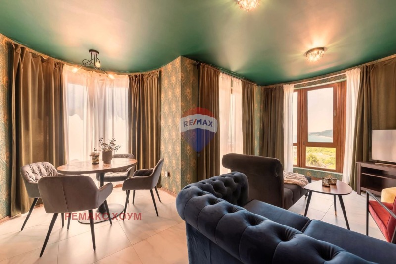Zu verkaufen  Haus region Dobritsch , Baltschik , 385 qm | 87703259 - Bild [10]