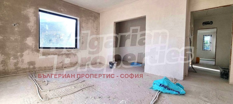 Продается  Дом София , Бистрица , 330 кв.м | 50017804 - изображение [11]