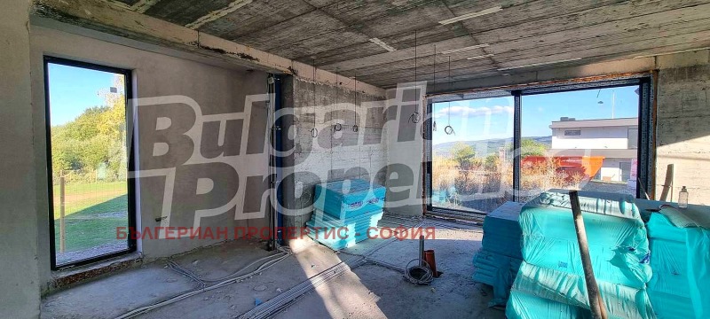 Продается  Дом София , Бистрица , 330 кв.м | 50017804 - изображение [3]