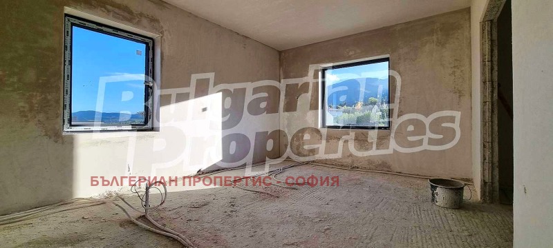 Продается  Дом София , Бистрица , 330 кв.м | 50017804 - изображение [10]