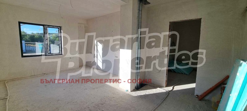 Продается  Дом София , Бистрица , 330 кв.м | 50017804 - изображение [8]