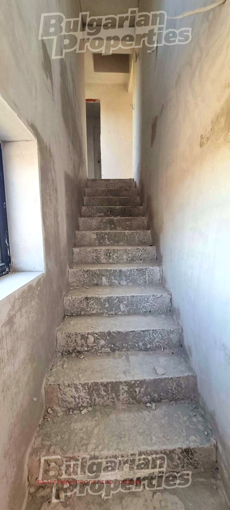 Продается  Дом София , Бистрица , 330 кв.м | 50017804 - изображение [6]