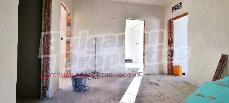Продается  Дом София , Бистрица , 330 кв.м | 50017804 - изображение [7]