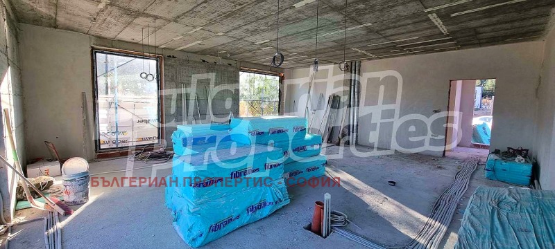 Продается  Дом София , Бистрица , 330 кв.м | 50017804 - изображение [2]