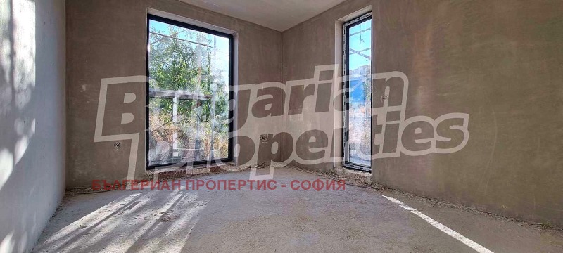Продается  Дом София , Бистрица , 330 кв.м | 50017804 - изображение [14]