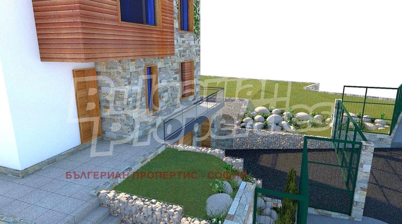 Продается  Дом София , Бистрица , 330 кв.м | 50017804 - изображение [9]