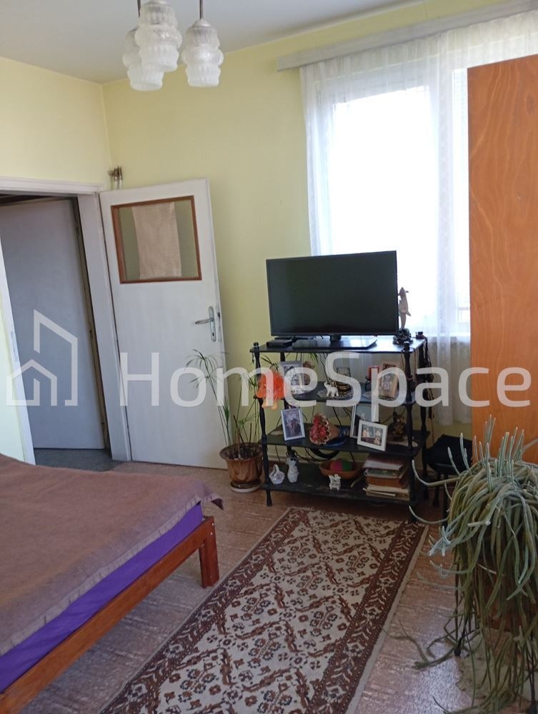 Продава КЪЩА, гр. София, Бояна, снимка 16 - Къщи - 53957257