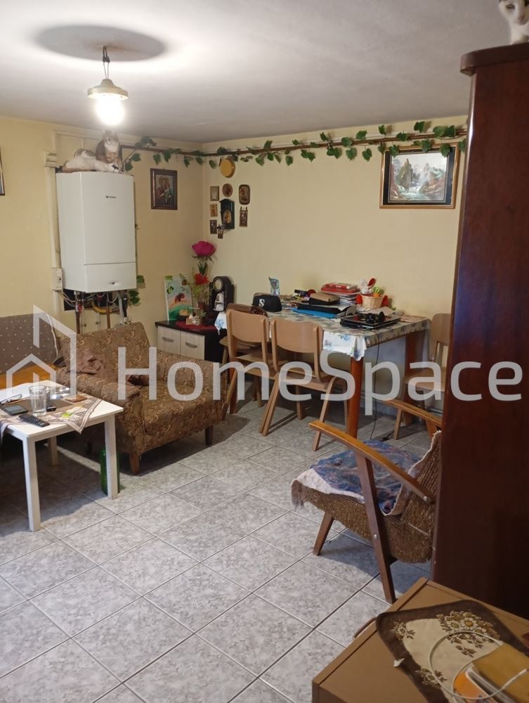 Продава КЪЩА, гр. София, Бояна, снимка 2 - Къщи - 53957257