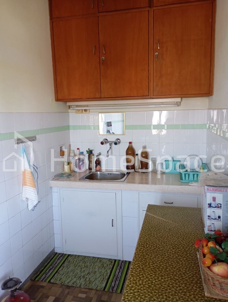 Продава КЪЩА, гр. София, Бояна, снимка 14 - Къщи - 53957257