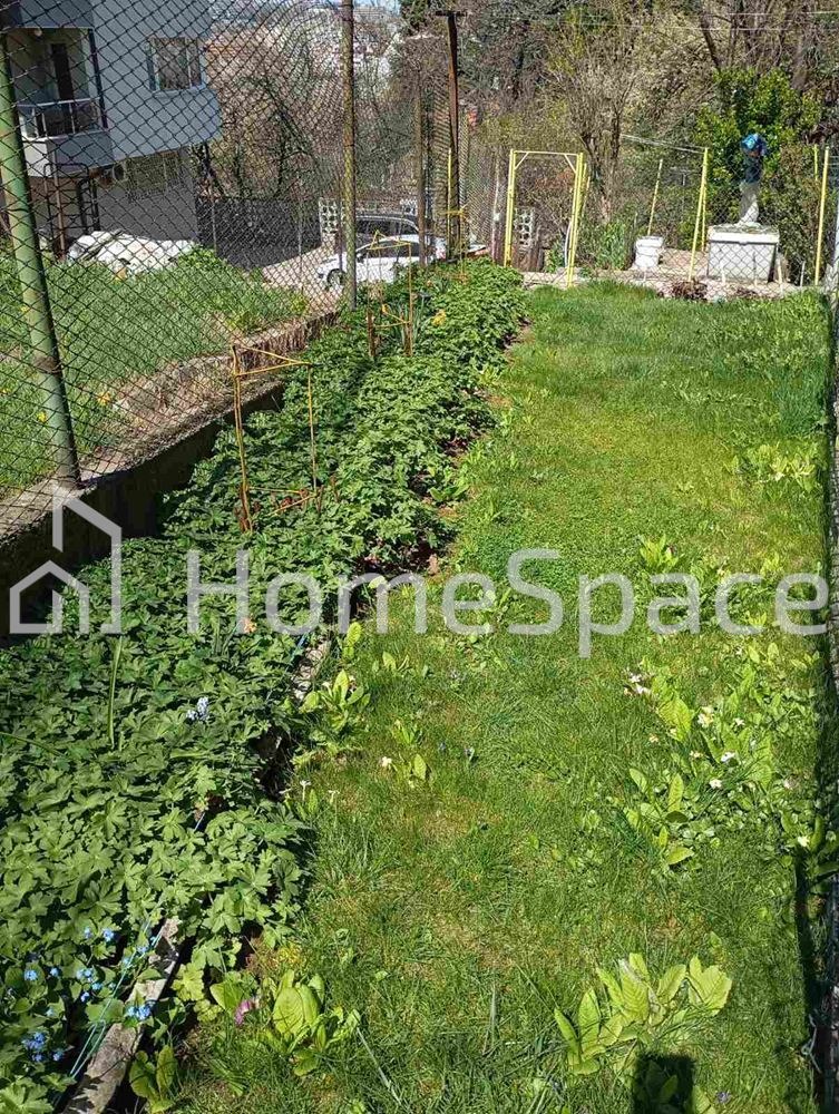 Продава КЪЩА, гр. София, Бояна, снимка 12 - Къщи - 53957257