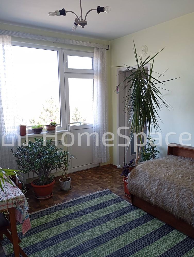 Продава КЪЩА, гр. София, Бояна, снимка 10 - Къщи - 53957257