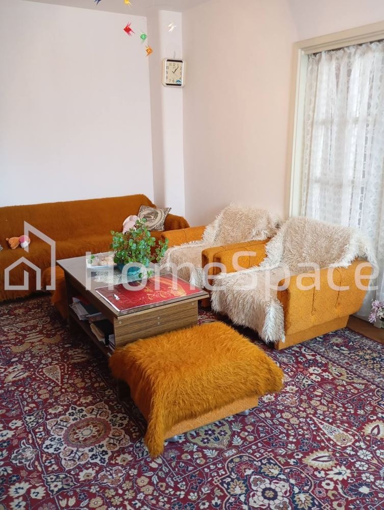 Продава КЪЩА, гр. София, Бояна