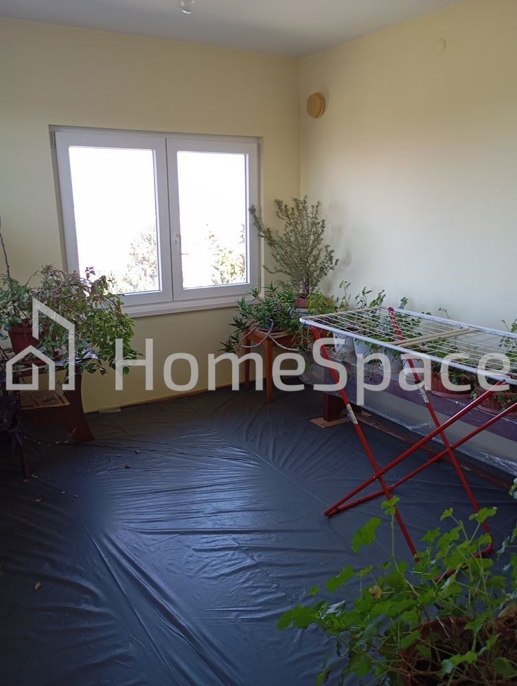 Продава КЪЩА, гр. София, Бояна, снимка 3 - Къщи - 53957257