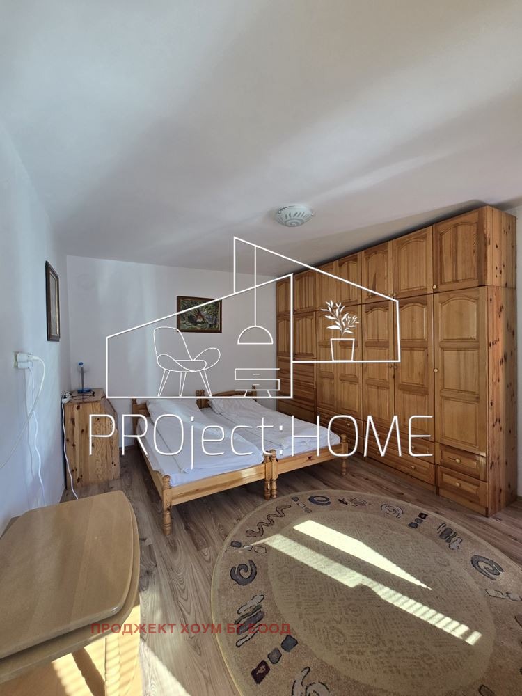 Продава КЪЩА, с. Младежко, област Бургас, снимка 2 - Къщи - 53961049