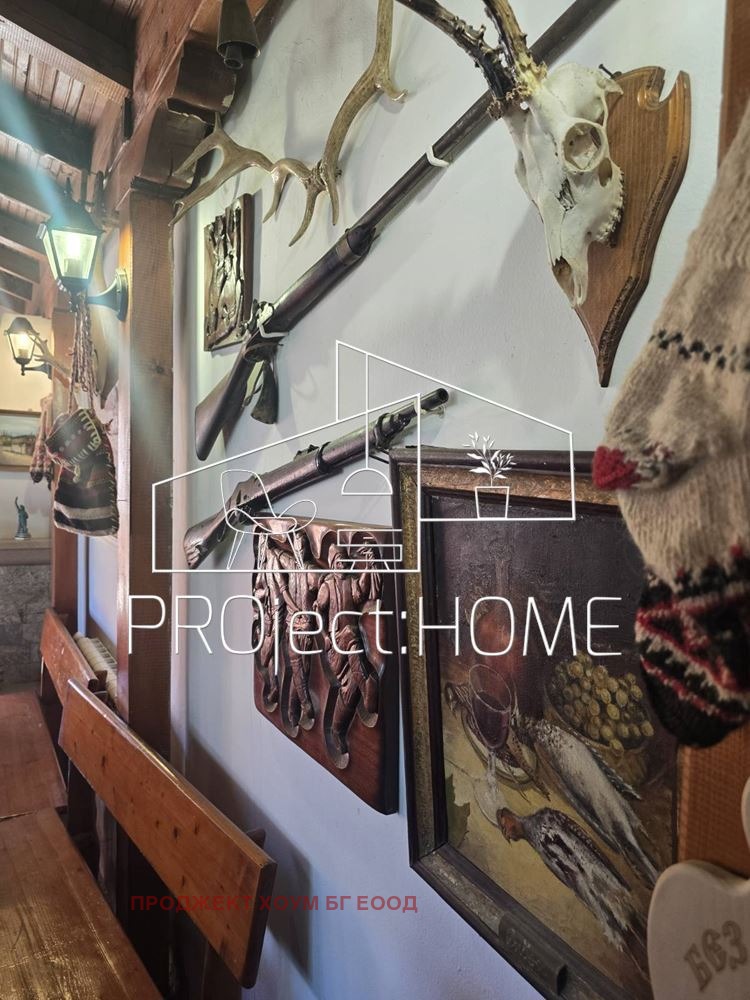 Продава КЪЩА, с. Младежко, област Бургас, снимка 7 - Къщи - 53961049