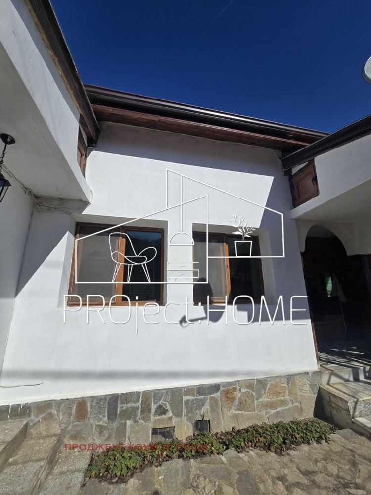 Продава КЪЩА, с. Младежко, област Бургас, снимка 9 - Къщи - 53961049