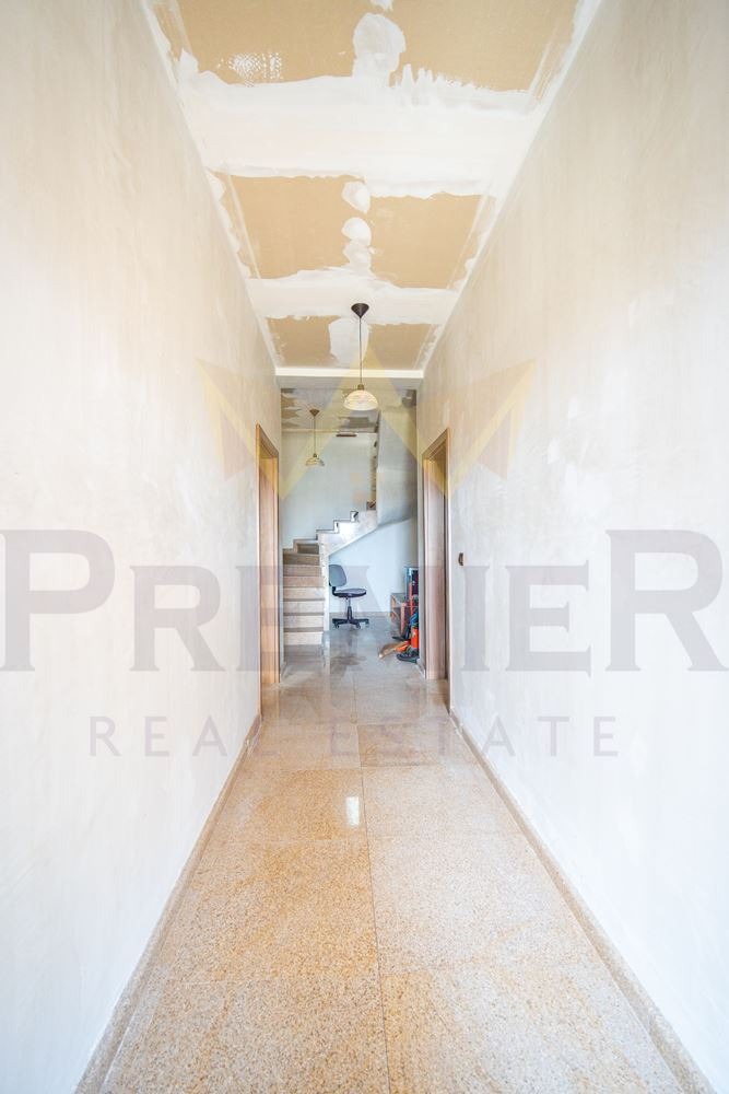 Продава КЪЩА, с. Кранево, област Добрич, снимка 17 - Къщи - 54111401