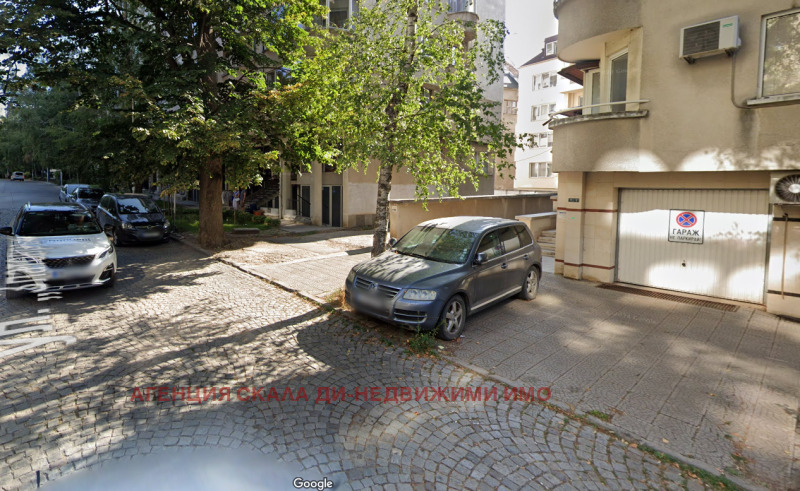 À vendre  Boutique Sofia , Lozenets , 140 m² | 16345912