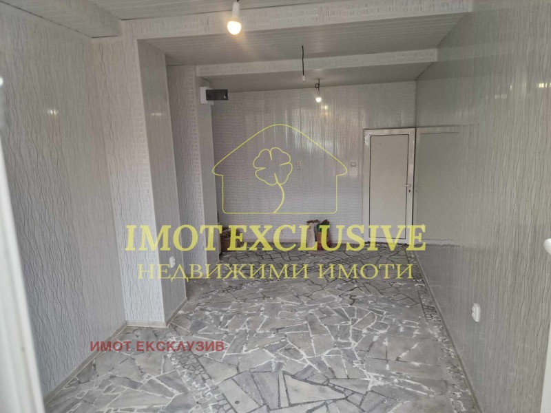 На продаж  Магазин Пловдив , Кючук Париж , 29 кв.м | 69765866 - зображення [2]
