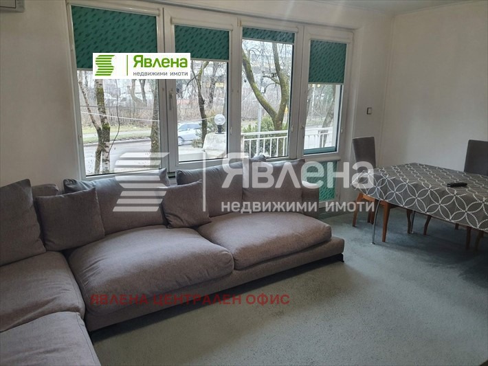 Na sprzedaż  Składowanie region Sofia , Botewgrad , 397 mkw | 56731071 - obraz [6]