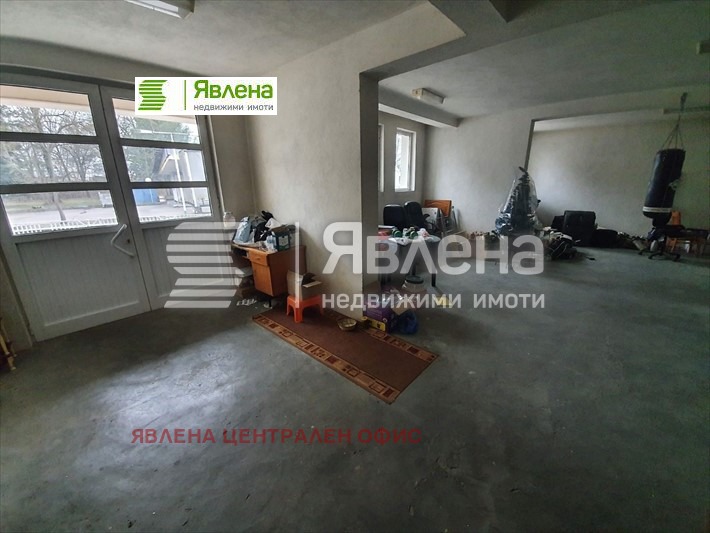 À vendre  Stockage région Sofia , Botevgrad , 397 m² | 56731071 - image [5]