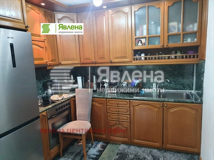 À vendre  Stockage région Sofia , Botevgrad , 397 m² | 56731071 - image [8]