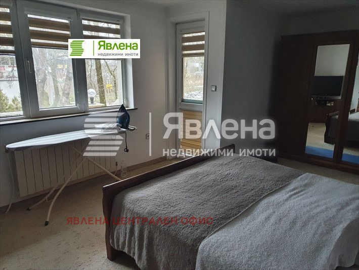 À venda  Armazenar região Sófia , Botevgrad , 397 m² | 56731071 - imagem [7]