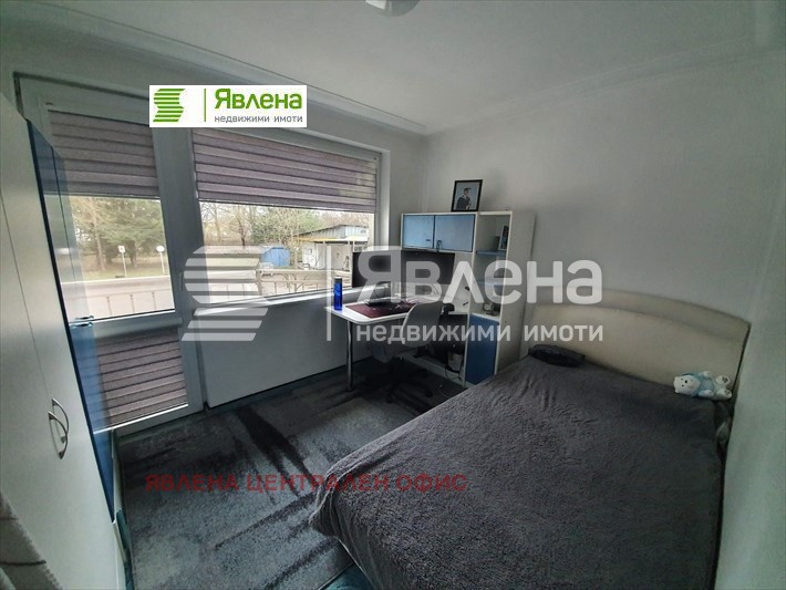 En venta  Almacenamiento región Sofia , Botevgrad , 397 metros cuadrados | 56731071 - imagen [9]