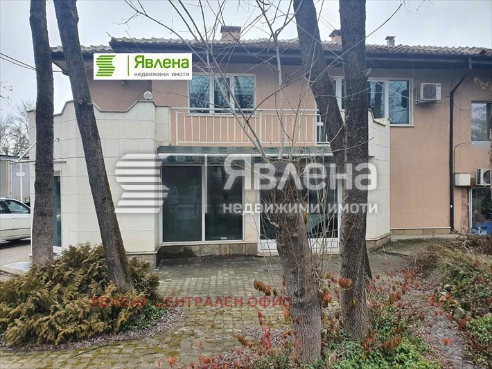 Na sprzedaż  Składowanie region Sofia , Botewgrad , 397 mkw | 56731071 - obraz [3]