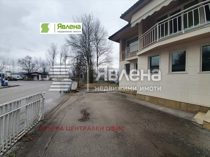 À vendre  Stockage région Sofia , Botevgrad , 397 m² | 56731071 - image [2]