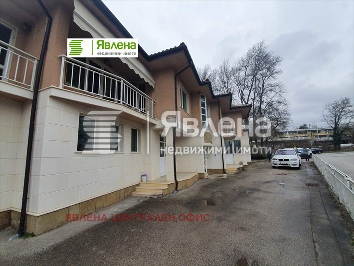 À vendre  Stockage région Sofia , Botevgrad , 397 m² | 56731071