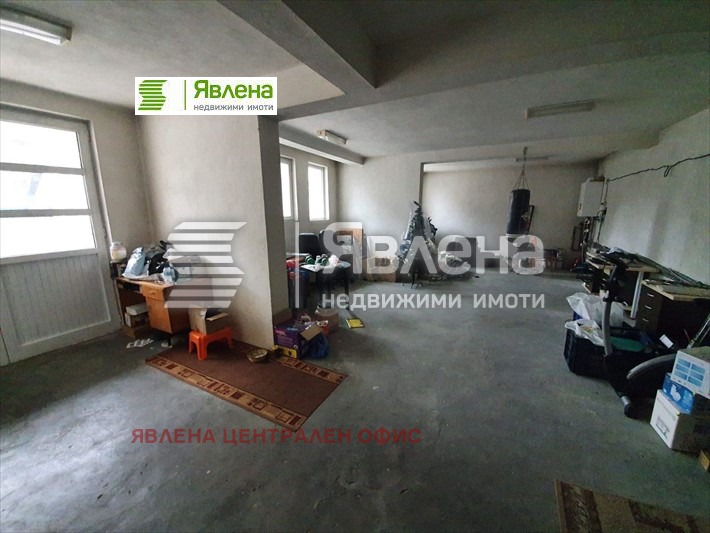 À vendre  Stockage région Sofia , Botevgrad , 397 m² | 56731071 - image [4]