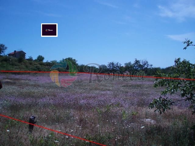 For Sale  Plot Varna , m-t Gorna Traka , 4687 sq.m | 54054577 - image [2]