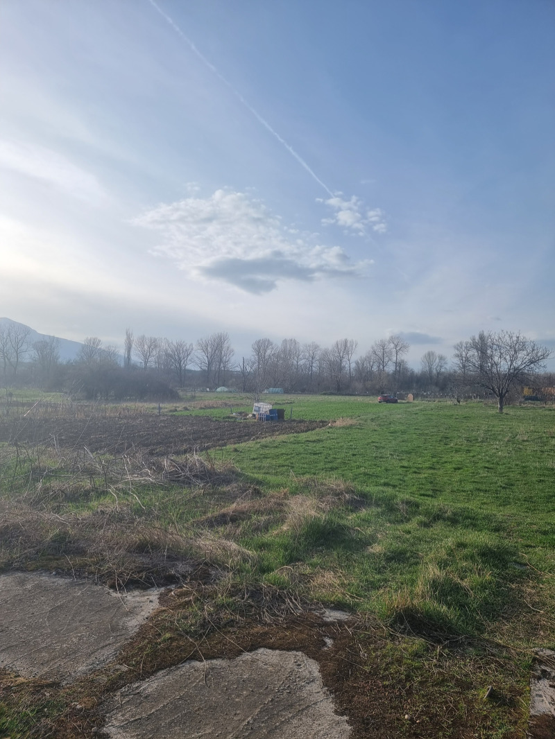 For Sale  Plot Sofia , German , 840 sq.m | 51113707 - image [3]