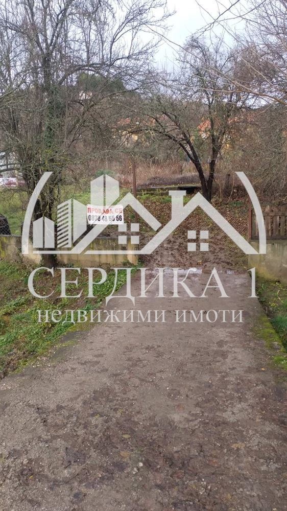 Продава ПАРЦЕЛ, с. Шишковци, област Кюстендил, снимка 2 - Парцели - 54274742