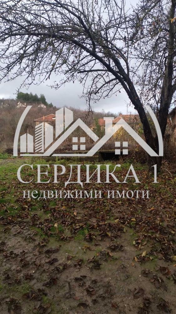 Продава ПАРЦЕЛ, с. Шишковци, област Кюстендил, снимка 3 - Парцели - 54274742