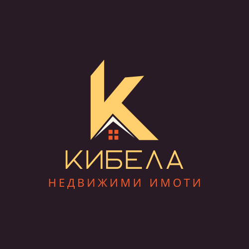 Продава БИЗНЕС ИМОТ, гр. Плевен, Широк център, снимка 1 - Други - 47794878