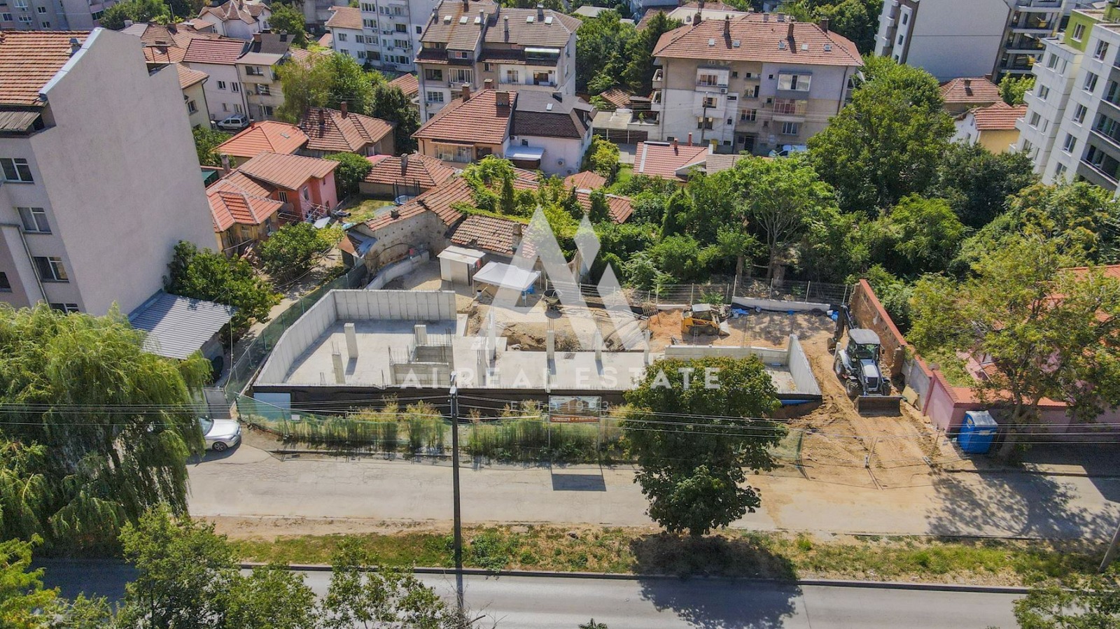 Продава 2-СТАЕН, гр. Плевен, 9-ти квартал, снимка 11 - Апартаменти - 52810913