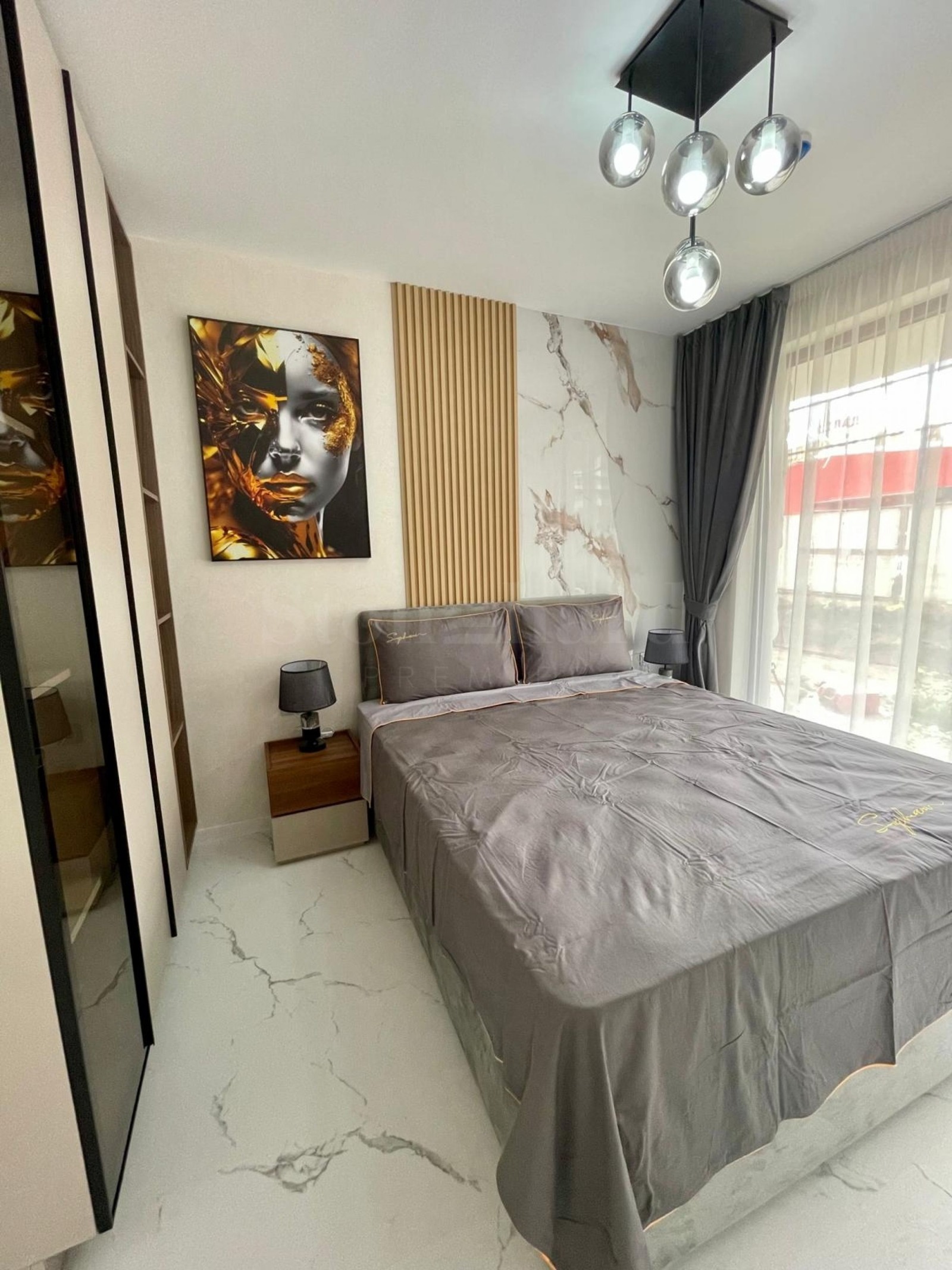 Продава 2-СТАЕН, к.к. Слънчев бряг, област Бургас, снимка 5 - Апартаменти - 53691603