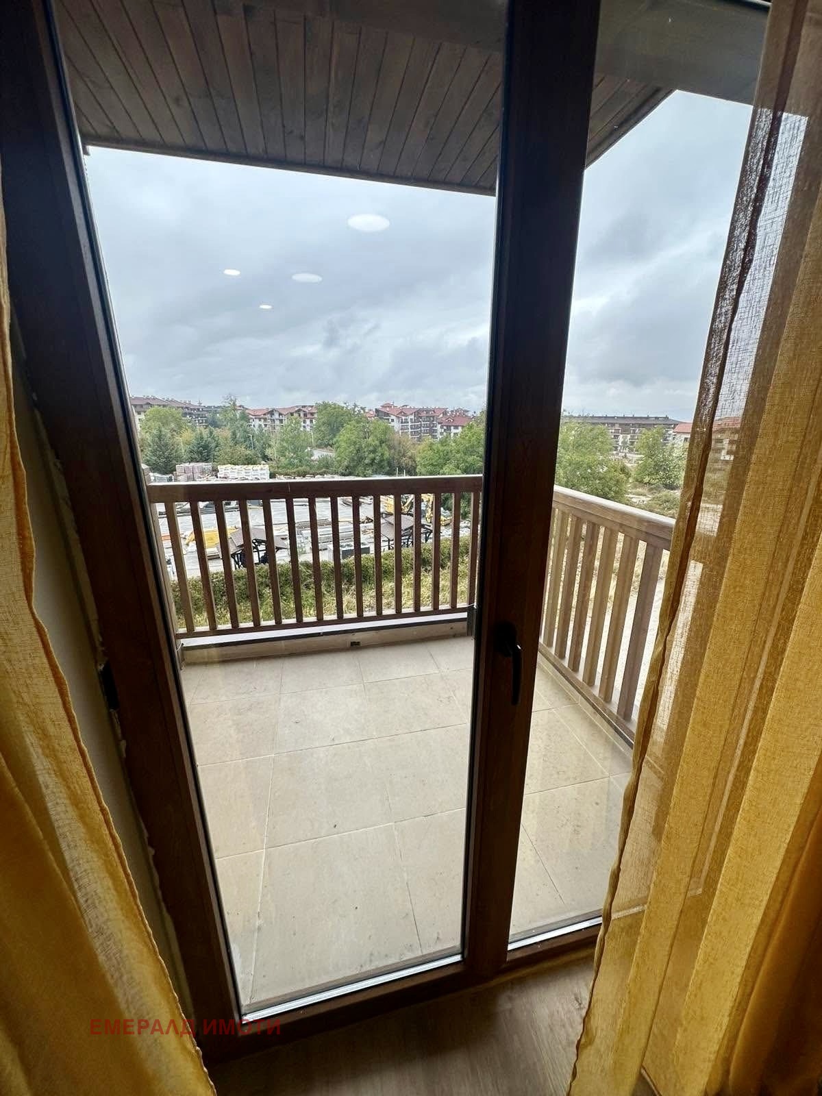 Продава 2-СТАЕН, гр. Банско, област Благоевград, снимка 10 - Апартаменти - 54278742