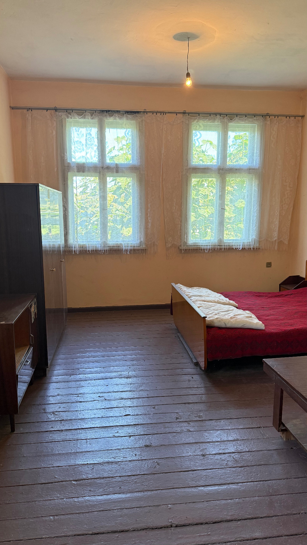 Продава 2-СТАЕН, гр. Плевен, Сторгозия, снимка 12 - Апартаменти - 55504575