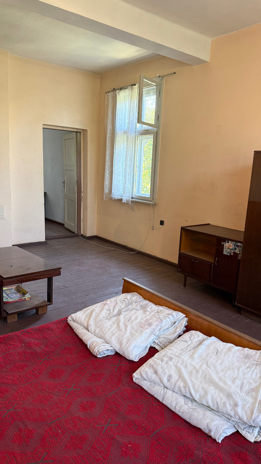 Продава 2-СТАЕН, гр. Плевен, Сторгозия, снимка 11 - Апартаменти - 55504575