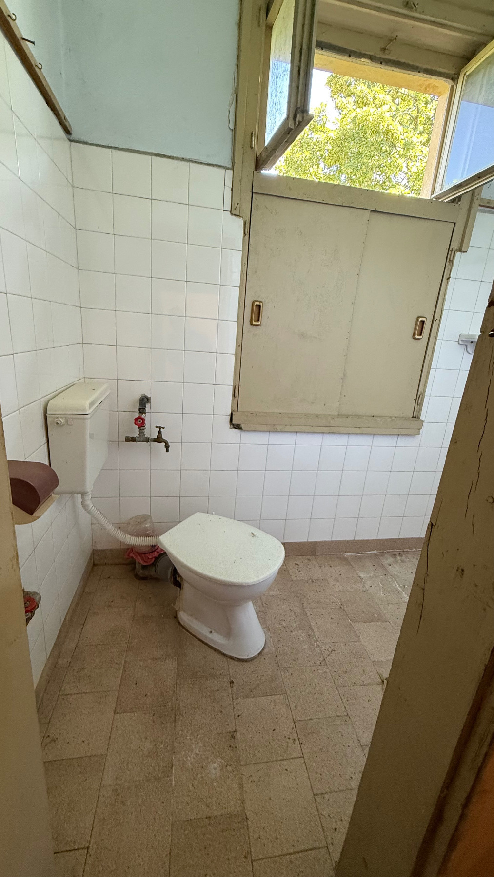 Продава 2-СТАЕН, гр. Плевен, Сторгозия, снимка 5 - Апартаменти - 55504575