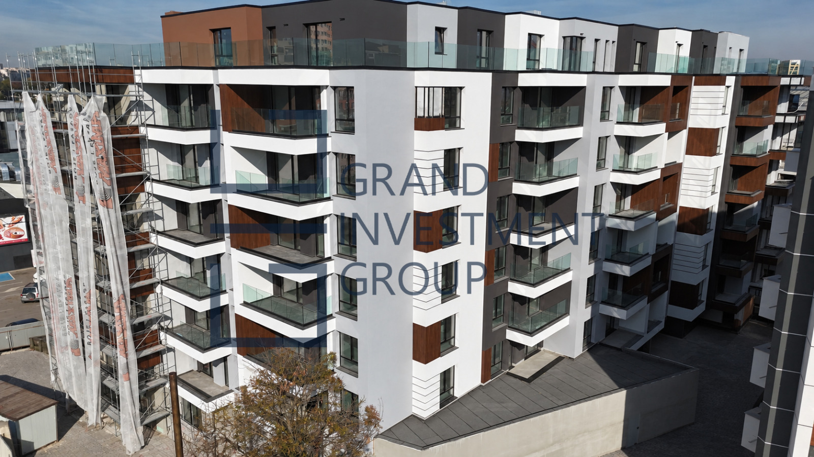 Продава 2-СТАЕН, гр. София, Люлин - център, снимка 2 - Апартаменти - 55801615