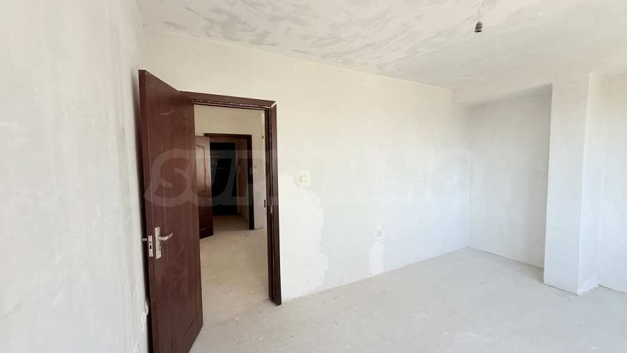 Продава 3-СТАЕН, гр. Велико Търново, Колю Фичето, снимка 9 - Апартаменти - 52616223