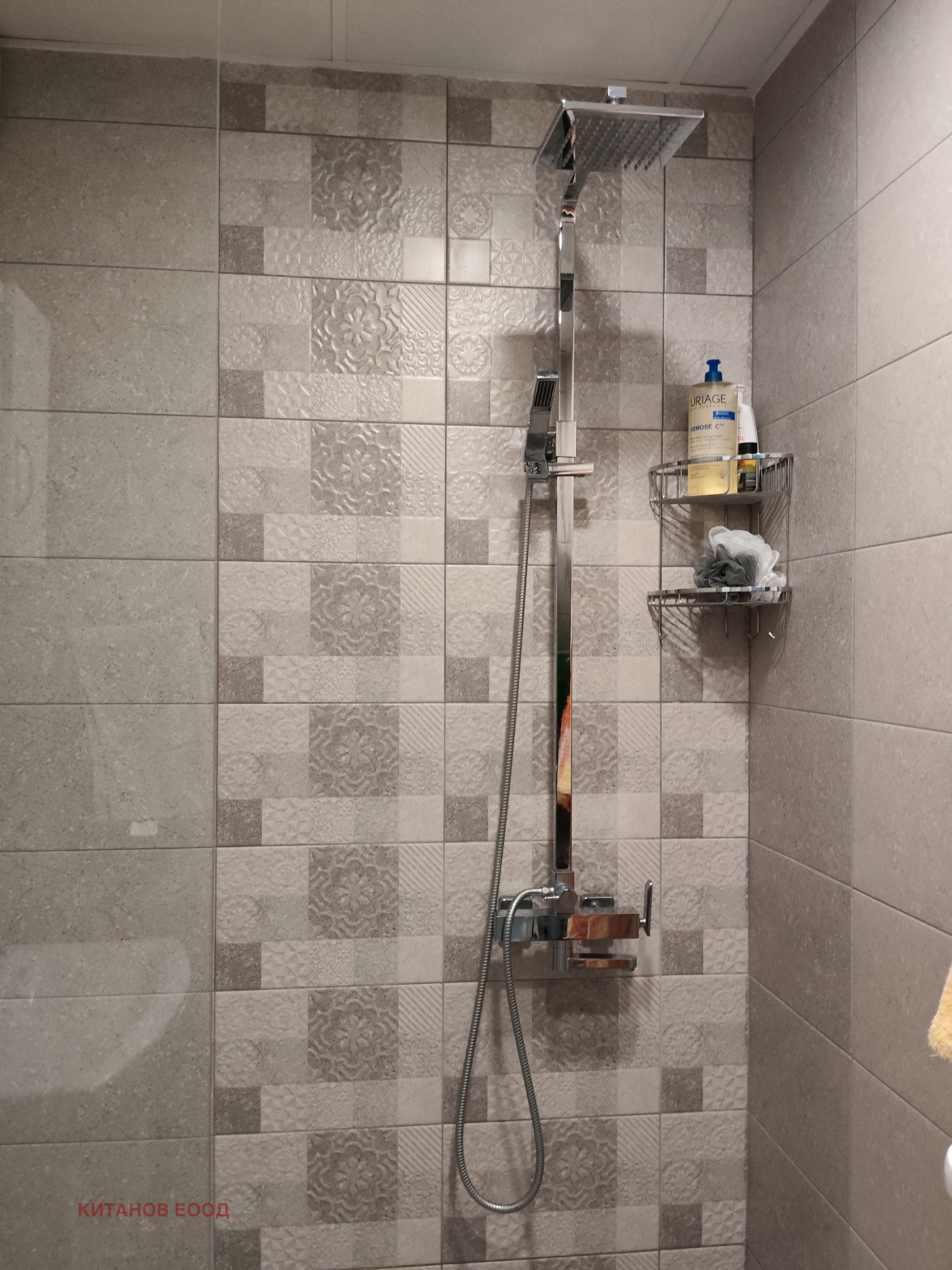 Продава 3-СТАЕН, гр. Благоевград, Широк център, снимка 9 - Апартаменти - 53813413