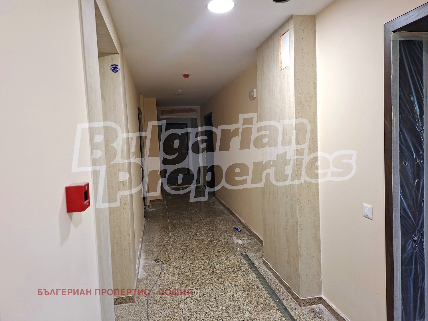 Продава 3-СТАЕН, гр. София, Младост 1А, снимка 10 - Апартаменти - 54679817