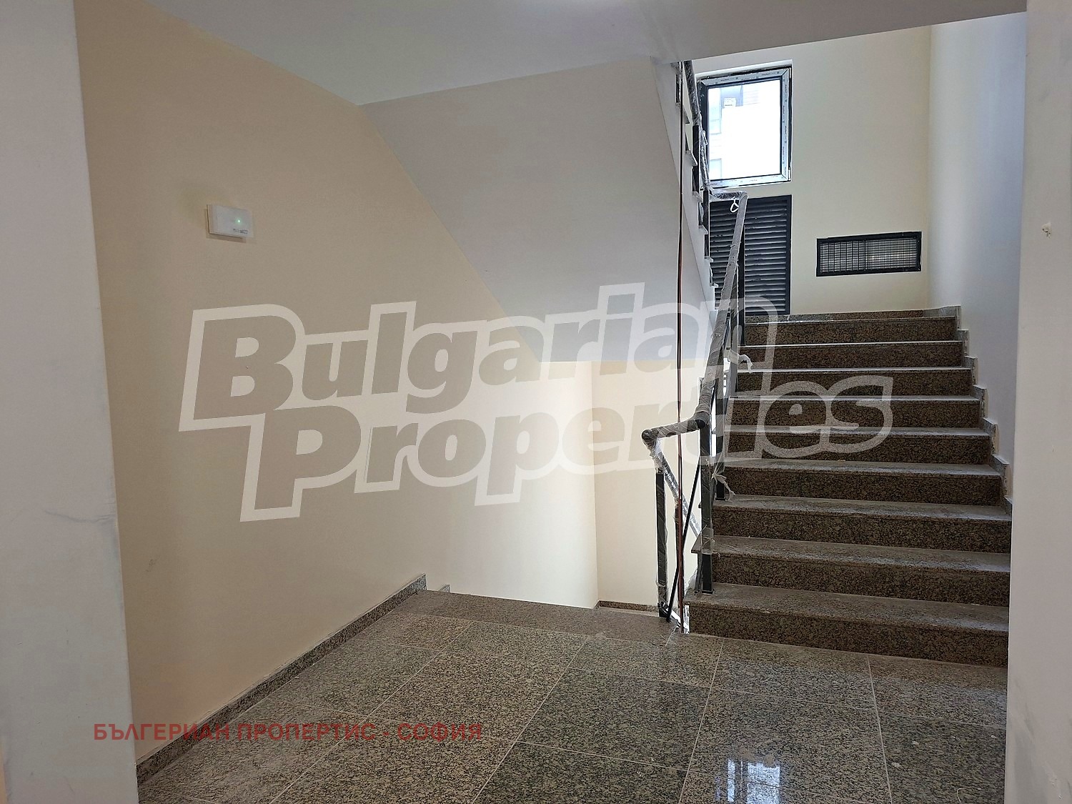 Продава 3-СТАЕН, гр. София, Младост 1А, снимка 2 - Апартаменти - 54679817
