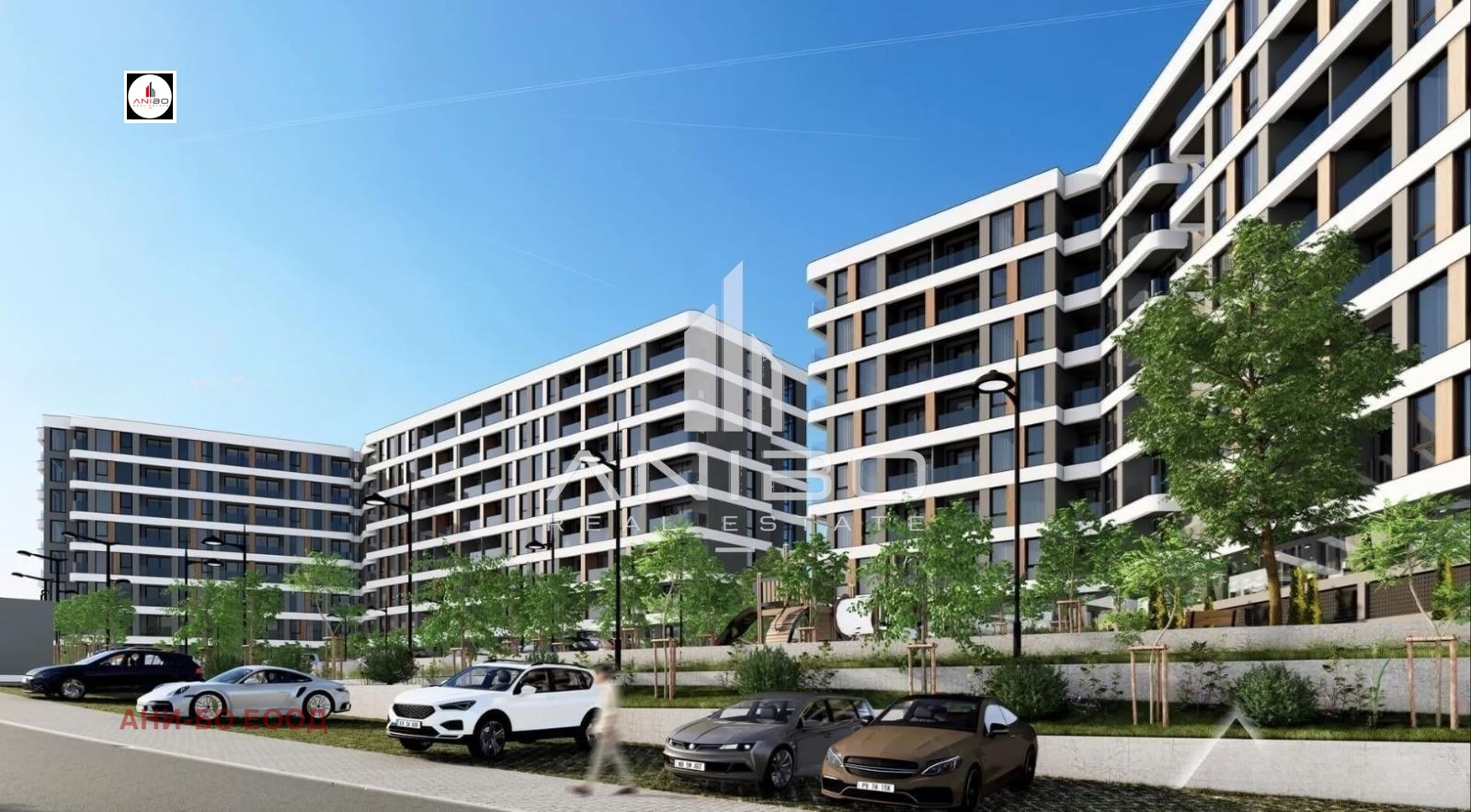 Продава 3-СТАЕН, гр. Варна, Владислав Варненчик 1, снимка 2 - Апартаменти - 56203701